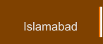 Islamabad