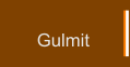 Gulmit