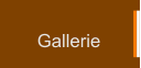 Gallerie