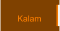 Kalam