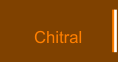 Chitral