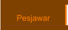 Pesjawar