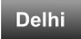 Delhi
