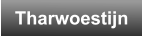 Tharwoestijn