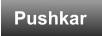 Pushkar