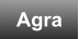 Agra