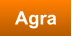 Agra