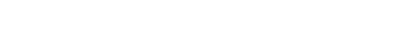 Slovenie 2025