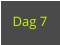 Dag 7