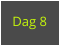 Dag 8