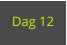 Dag 12