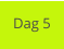 Dag 5