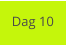 Dag 10