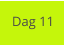 Dag 11