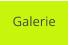 Galerie