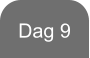 Dag 9
