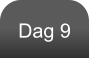Dag 9