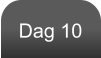 Dag 10