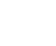 Lom