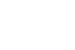 Voodoo