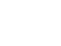 Klouto