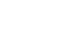 Nangbeto