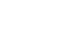 Sokod