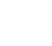 Kara