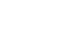 Tamberma