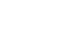 Galerie