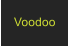 Voodoo