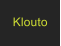 Klouto