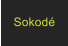 Sokod