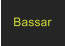 Bassar