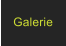 Galerie