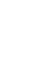 Dag 1-6