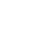 Dag 24-28