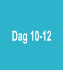 Dag 10-12