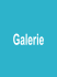 Galerie