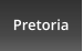 Pretoria