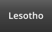 Lesotho