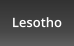 Lesotho