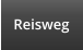 Reisweg