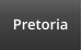 Pretoria