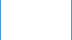 Oceanië