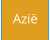 Azië